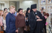 Фото: Луганский Информационный Центр/Дарья Чмирова