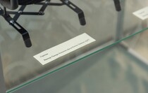 Фото: Луганский Информационный Центр/Дарья Чмирова