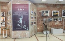 Фото: Луганский Информационный Центр/Дарья Чмирова