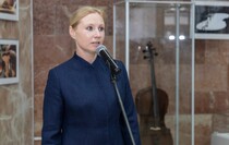 Фото: Луганский Информационный Центр/Дарья Чмирова