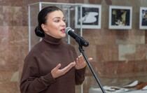 Фото: Луганский Информационный Центр/Дарья Чмирова