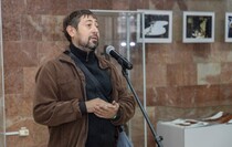 Фото: Луганский Информационный Центр/Дарья Чмирова