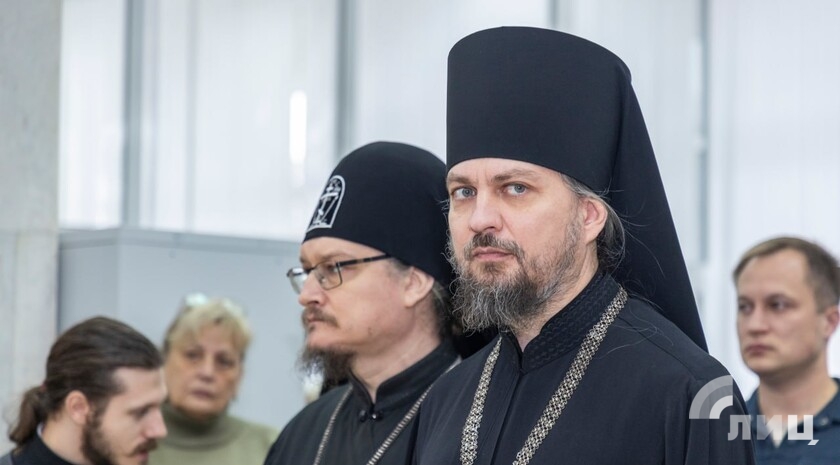 Фото: Луганский Информационный Центр/Дарья Чмирова