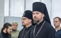Фото: Луганский Информационный Центр/Дарья Чмирова