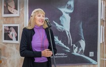 Фото: Луганский Информационный Центр/Дарья Чмирова