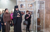 Фото: Луганский Информационный Центр/Дарья Чмирова