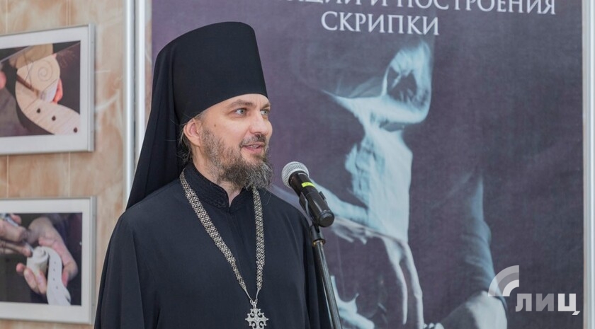 Фото: Луганский Информационный Центр/Дарья Чмирова