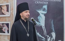 Фото: Луганский Информационный Центр/Дарья Чмирова
