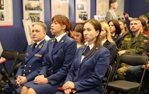 Фото: Луганский Информационный Центр/Анастасия Стеценко
