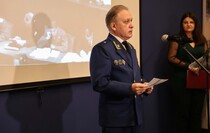 Фото: Луганский Информационный Центр/Анастасия Стеценко