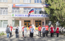 Фото: Луганский Информационный Центр