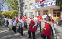 Фото: Луганский Информационный Центр