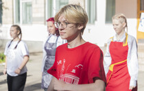Фото: Луганский Информационный Центр