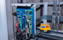 Фото: Луганский Информационный Центр/Дарья Чмирова
