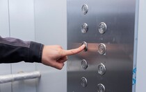 Фото: Луганский Информационный Центр/Дарья Чмирова