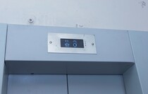 Фото: Луганский Информационный Центр/Дарья Чмирова