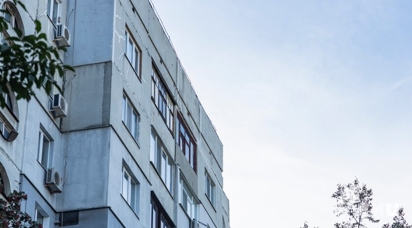 Фото: Луганский Информационный Центр/Дарья Чмирова