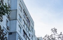 Фото: Луганский Информационный Центр/Дарья Чмирова