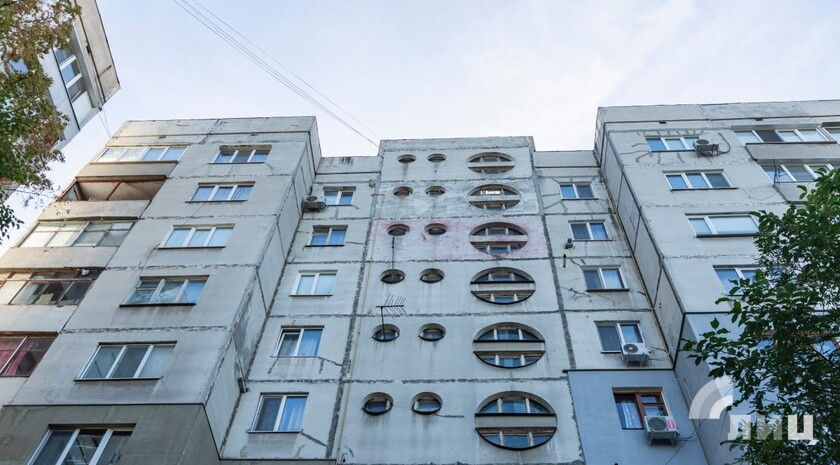 Фото: Луганский Информационный Центр/Дарья Чмирова