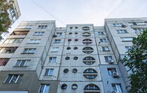 Фото: Луганский Информационный Центр/Дарья Чмирова