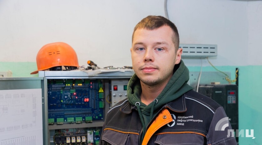 Фото: Луганский Информационный Центр/Дарья Чмирова