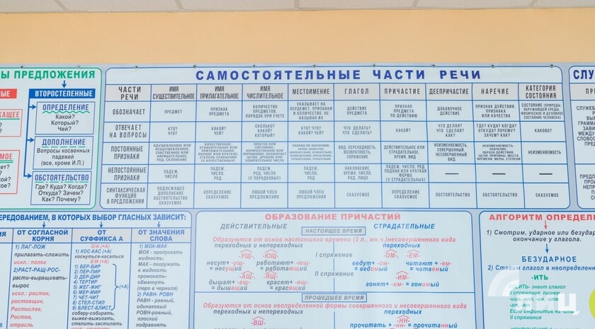 Фото: Луганский Информационный Центр/Дарья Чмирова