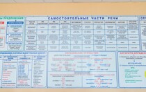 Фото: Луганский Информационный Центр/Дарья Чмирова