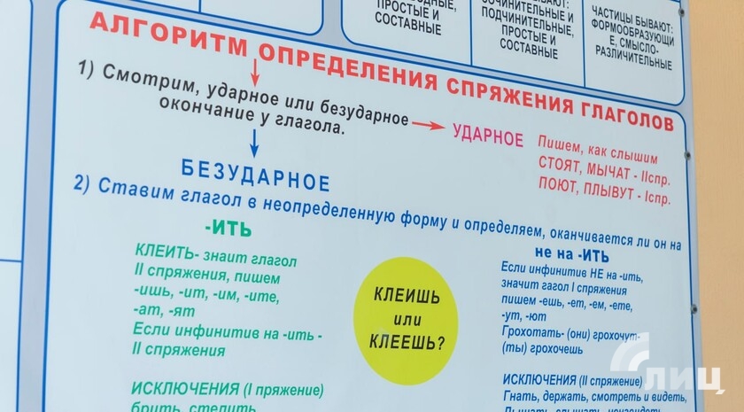Фото: Луганский Информационный Центр/Дарья Чмирова