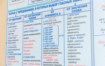 Фото: Луганский Информационный Центр/Дарья Чмирова