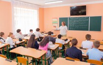Фото: Луганский Информационный Центр/Дарья Чмирова