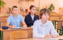 Фото: Луганский Информационный Центр/Дарья Чмирова