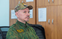 Фото: Луганский Информационный Центр/Чмирова Дарья
