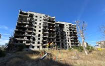 Фото: Донецкое агентство новостей 