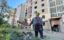 Фото: Донецкое агентство новостей 