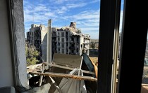 Фото: Донецкое агентство новостей 