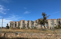 Фото: Донецкое агентство новостей 