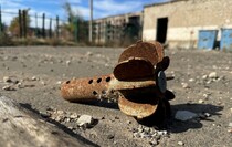 Фото: Донецкое агентство новостей 