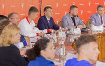 Фото: Луганский Информационный Центр/Дарья Чмирова