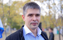 Фото: Луганский Информационный Центр/Анастасия Стеценко