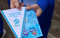 Фото: Луганский Информационный Центр/Анастасия Стеценко