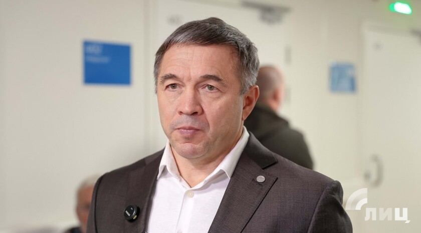Фото: Луганский Информационный Центр/Анастасия Стеценко