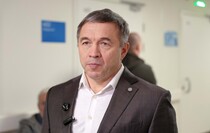 Фото: Луганский Информационный Центр/Анастасия Стеценко