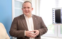 Фото: Луганский Информационный Центр/Анастасия Стеценко