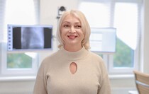 Фото: Луганский Информационный Центр/Анастасия Стеценко
