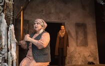 Фото: из личного архива Редика Ганиева Фото: из личного архива Редика Ганиева