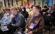 Фото: Луганский Информационный Центр/Анастасия Стеценко