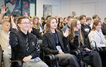 Фото: Луганский Информационный Центр/Анастасия Стеценко
