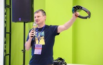 Фото: Луганский Информационный Центр/Анастасия Стеценко