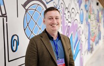 Фото: Луганский Информационный Центр/Анастасия Стеценко