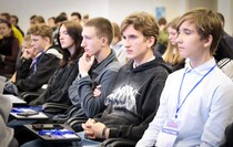 Фото: Луганский Информационный Центр/Анастасия Стеценко